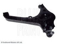 Brat, suspensie roata SUZUKI VITARA Cabrio (ET, TA) (1988 - 2002) BLUE PRINT ADK88642 piesa NOUA