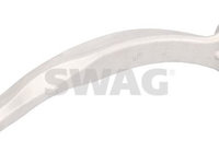 Brat, suspensie roata SWAG 10 94 4519