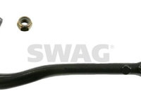 Brat, suspensie roata SWAG 20 92 1455