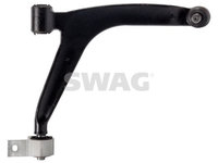 Brat, suspensie roata SWAG 62 73 0033