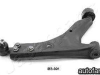 Brat suspensie roata TATA INDICA 40V2 JAPANPARTS BS-001R