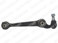 Brat suspensie roata TC1411 DELPHI pentru Mazda Mx-6 Mazda 6 Mazda Atenza