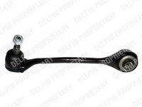 Brat suspensie roata TC1481 DELPHI pentru Bmw X3 2007 2008 2009 2010