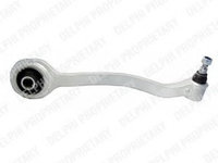 Brat suspensie roata TC1495 DELPHI pentru Mercedes-benz S-class Mercedes-benz Cl-class