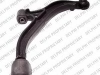 Brat suspensie roata TC2219 DELPHI