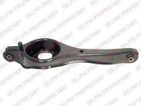 Brat suspensie roata TC2332 DELPHI pentru Volvo S40 Ford Focus Ford C-max