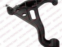 Brat suspensie roata TC2394 DELPHI pentru Suzuki Vitara 1998 1999 2000 2001 2002 2003