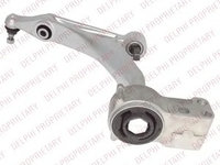 Brat suspensie roata TC2439 DELPHI pentru Alfa romeo Brera Alfa romeo Spider Alfa romeo 159