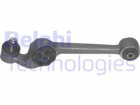 Brat suspensie roata TC375 DELPHI pentru Ford Sierra Ford Granada Ford Scorpio Ford Escort