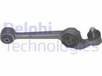 Brat suspensie roata TC376 DELPHI pentru Ford Sierra Ford Granada Ford Scorpio Ford Escort