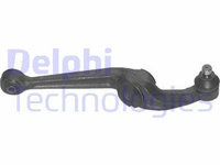 Brat suspensie roata TC400 DELPHI pentru Peugeot 309