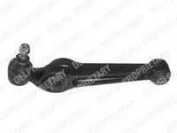 Brat suspensie roata TC82 DELPHI pentru Ford Escort Ford Capri