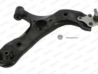 Brat suspensie roata TO-WP-8426 MOOG pentru Toyota Auris Toyota Blade Toyota Altis Toyota Corolla