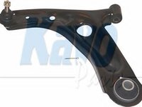 Brat, suspensie roata TOYOTA AYGO (WNB1_, KGB1_) - KAVO PARTS SCA-9067