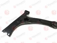 Brat, suspensie roata TOYOTA COROLLA Verso (ZDE12, CDE12) (2001 - 2004) YAMATO J32119YMT piesa NOUA