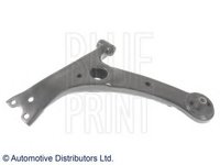 Brat, suspensie roata TOYOTA COROLLA Verso (ZDE12, CDE12) (2001 - 2004) BLUE PRINT ADT386156 piesa NOUA