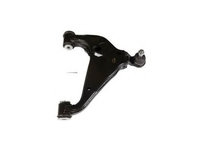 Brat, suspensie roata TOYOTA HILUX III pick-up (KUN, TGN, LAN, GGN) (2004 - 2016) MOOG TO-WP-13268 piesa NOUA