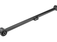 BRAT SUSPENSIE ROATA, TOYOTA LAND CRUISER 120/150 02-, HILUX/4RUNNER 02-09, FJ CRUISER 06-, LEXUS GX470 02-09 /LOWER/