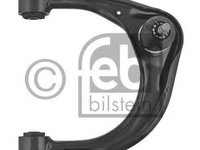 Brat, suspensie roata TOYOTA LAND CRUISER 150 (KDJ15, GRJ15) (2009 - 2016) FEBI BILSTEIN 43021 piesa NOUA