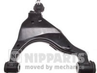 Brat, suspensie roata TOYOTA LAND CRUISER (LJ12, KZJ12, TRJ12, KDJ12, GRJ12) (2002 - 2009) NIPPARTS N4902057 piesa NOUA