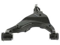 Brat, suspensie roata TOYOTA LAND CRUISER (LJ12, KZJ12, TRJ12, KDJ12, GRJ12) (2002 - 2009) RINGER 1141001820 piesa NOUA