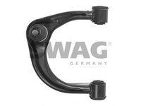 Brat, suspensie roata TOYOTA LAND CRUISER PRADO (KDJ12_, GRJ12_), TOYOTA LAND CRUISER PRADO (KDJ15_, GRJ15_), LEXUS GX (URJ15_) - SWAG 81 94 3022