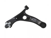 Brat suspensie roata Toyota Rav 4 2 SRLine parte montare : Punte fata, Dreapta, Jos, spre exterior