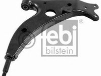 Brat, suspensie roata TOYOTA RAV 4 I Cabrio (SXA1) (1997 - 2000) FEBI BILSTEIN 19991 piesa NOUA