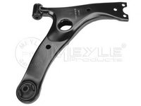 Brat, suspensie roata TOYOTA RAV 4 II (CLA2, XA2, ZCA2, ACA2) (2000 - 2005) MEYLE 30-16 050 0082 piesa NOUA