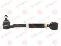 Brat, suspensie roata TOYOTA RAV 4 III (ACA3, ACE, ALA3, GSA3, ZSA3) (2005 - 2016) YAMATO J92029YMT piesa NOUA