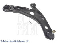 Brat, suspensie roata TOYOTA URBAN CRUISER (NSP1, NLP1, ZSP1, NCP11) (2007 - 2016) BLUE PRINT ADT386161 piesa NOUA