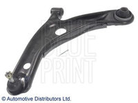 Brat suspensie roata TOYOTA YARIS/VITZ (SCP9_, NSP9_, KSP9_, NCP9_, ZSP9_) - OEM - BLUE PRINT: ADT386160 - Cod intern: W02278339 - LIVRARE DIN STOC in 24 ore!!!