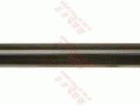 Brat, suspensie roata TRW JRR7021