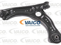 Brat suspensie roata V10-5489 VAICO pentru Vw Polo Seat Arona Seat Ibiza Vw T-cross Audi A1 Skoda Scala