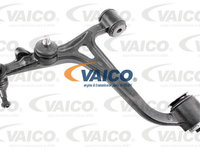 Brat suspensie roata V30-1812 VAICO pentru Mercedes-benz S-class