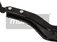 Brat, suspensie roata VAUXHALL CORSA Mk I (S93) Hatchback, 12.1992 - 09.2000 Maxgear 72-0925 (MGZ-107005)