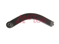 Brat, suspensie roata VAUXHALL VECTRA (B), VAUXHALL VECTRA (B) hatchback, VAUXHALL VECTRA (B) combi - AUTLOG FT1734