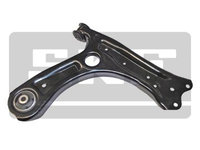 Brat suspensie roata VKDS 321003 SKF pentru Vw Polo Skoda Rapid Skoda Fabia Seat Ibiza