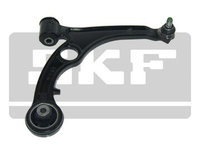 Brat suspensie roata VKDS 322008 B SKF pentru Alfa romeo Brera Alfa romeo Spider Alfa romeo 159