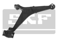 Brat suspensie roata VKDS 323013 B SKF pentru Peugeot 106