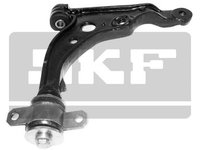 Brat suspensie roata VKDS 323043 SKF pentru CitroEn Jumper CitroEn Relay Fiat Ducato