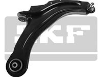 Brat suspensie roata VKDS 326001 B SKF pentru Renault Megane Renault Captur