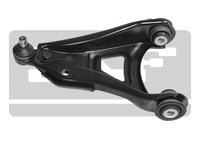 Brat suspensie roata VKDS 326002 B SKF pentru Nissan Kubistar 2005 2006 2007 2008 2009 2010 2011 2012 2013 2014 2015 2016 2017 2018 2019 2020 2021 2022 2023 2024