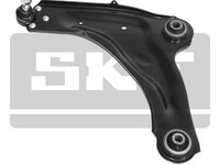 Brat suspensie roata VKDS 326014 B SKF pentru Renault Laguna