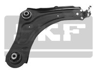 Brat suspensie roata VKDS 326044 B SKF pentru Renault Gran Renault Megane Renault Fluence