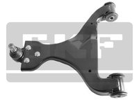 Brat suspensie roata VKDS 328070 B SKF pentru Mercedes-benz Vito Mercedes-benz Viano