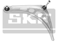 Brat suspensie roata VKDS 328502 B SKF pentru Bmw Seria 3 Bmw Z4