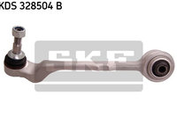 Brat suspensie roata VKDS 328504 B SKF pentru Bmw Seria 3 Bmw Z4 Bmw X1 Bmw Seria 1