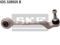 Brat suspensie roata VKDS 328505 B SKF pentru Bmw Seria 3 Bmw Z4 Bmw X1 Bmw Seria 1