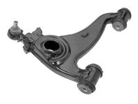 Brat suspensie roata VKDS328053B SKF pentru Mercedes-benz Limuzina Mercedes-benz E-class Mercedes-benz Sl